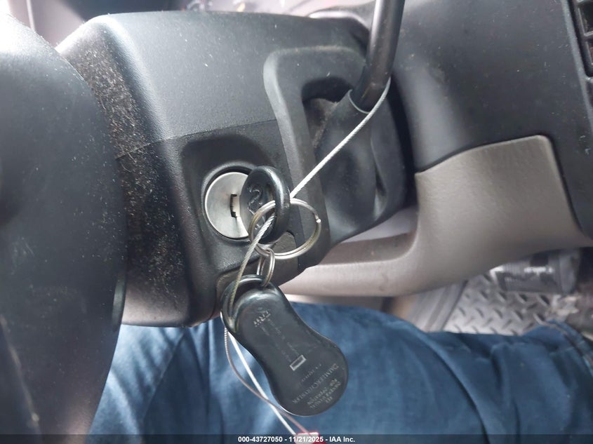 2001 Dodge Dakota Slt/Sport VIN: 1B7HG2AN51S251333 Lot: 43727050