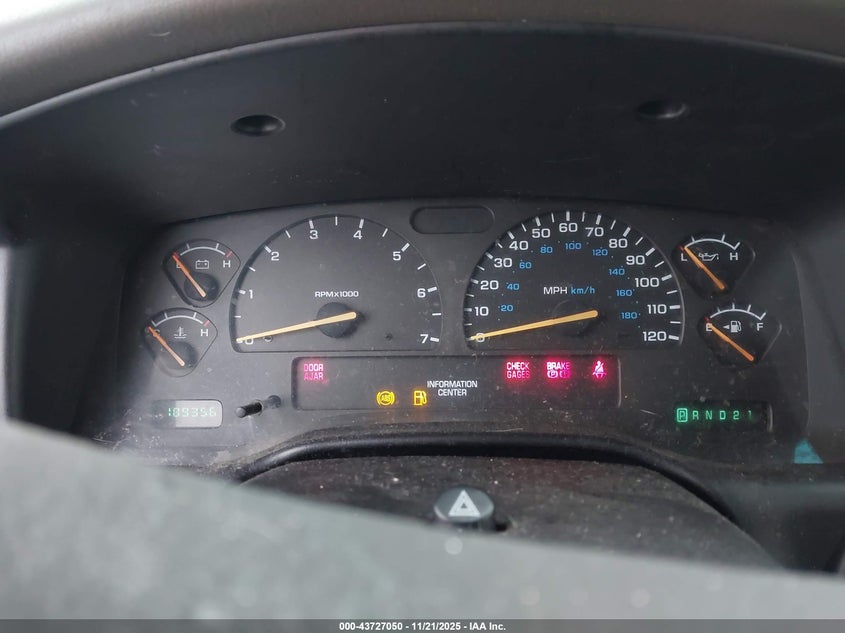 2001 Dodge Dakota Slt/Sport VIN: 1B7HG2AN51S251333 Lot: 43727050