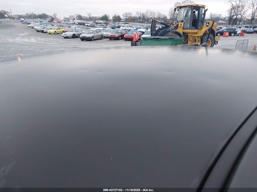 2008 Dodge Charger VIN: 2B3KA43R88H117325 Lot: 43727102