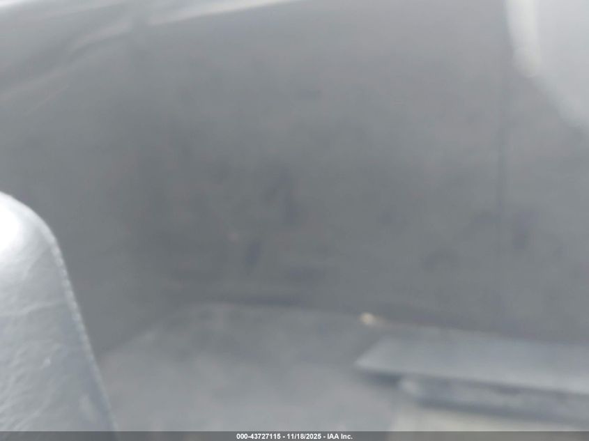 1991 Mercedes-Benz 500 Sl VIN: WDBFA66E2MF022631 Lot: 43727115