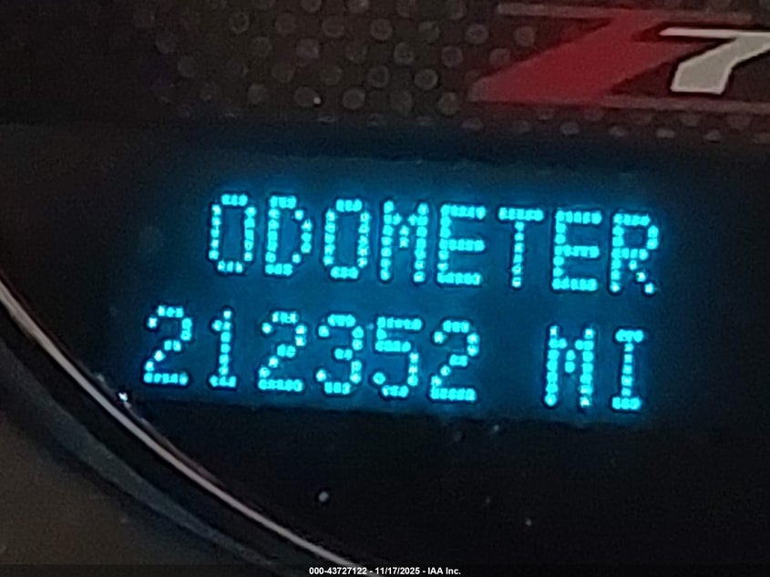 2009 GMC Sierra 1500 Slt VIN: 1GTEK39009Z197278 Lot: 43727122