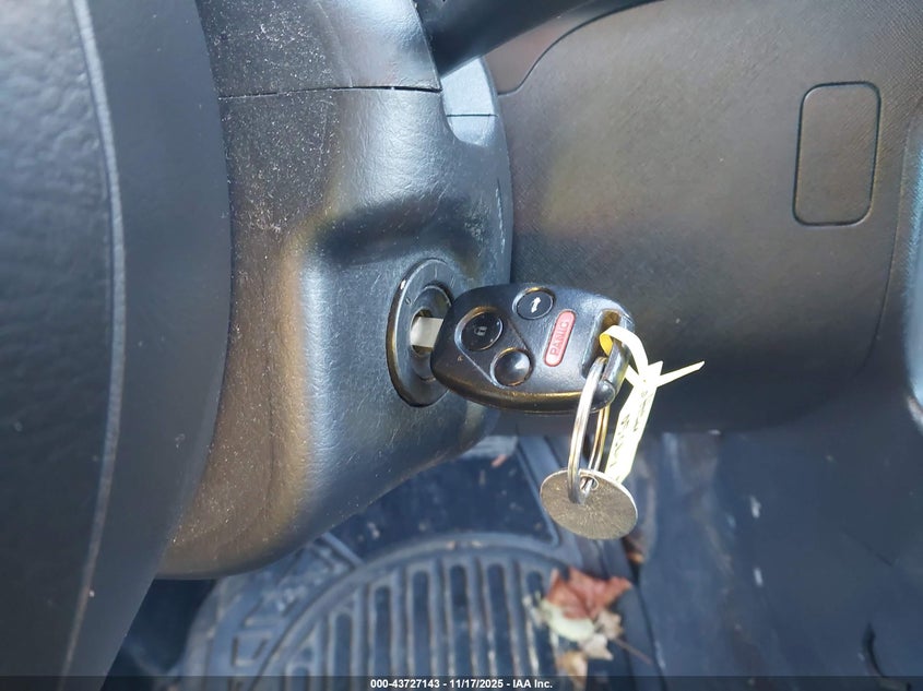 2005 Honda Cr-V Ex VIN: JHLRD78865C024620 Lot: 43727143