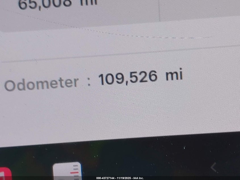 2020 Tesla Model 3 Performance Dual Motor All-Wheel Drive VIN: 5YJ3E1EC2LF714385 Lot: 43727144