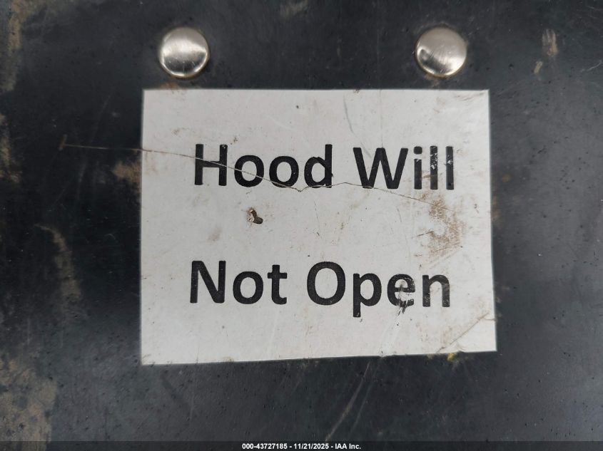 2005 Lexus Es 330 VIN: JTHBA30G755091734 Lot: 43727185