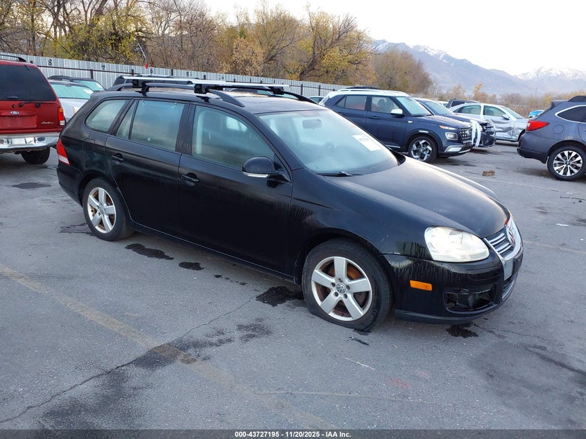 3VWMZ71K19M272564 2009 VOLKSWAGEN JETTA photo no. 19