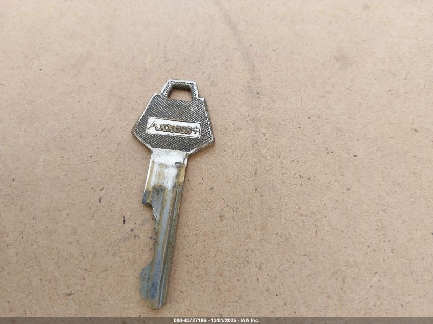 1985 Dodge Ram Wagon B250 VIN: 2B4HB21T2FK230483 Lot: 43727196