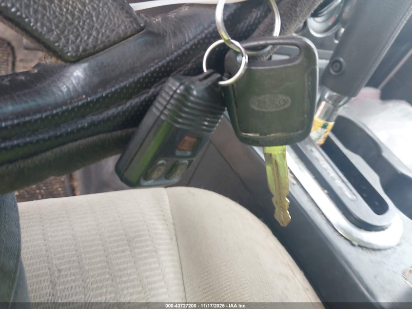 2008 Ford Explorer Sport Trac Xlt VIN: 1FMEU31848UA30814 Lot: 43727200