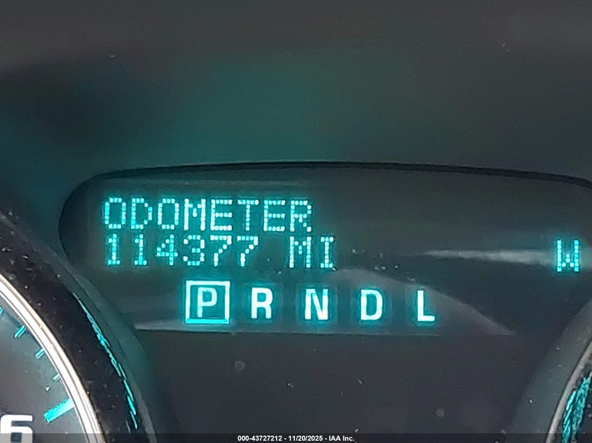 2016 Buick Enclave Premium VIN: 5GAKRCKD6GJ141516 Lot: 43727212