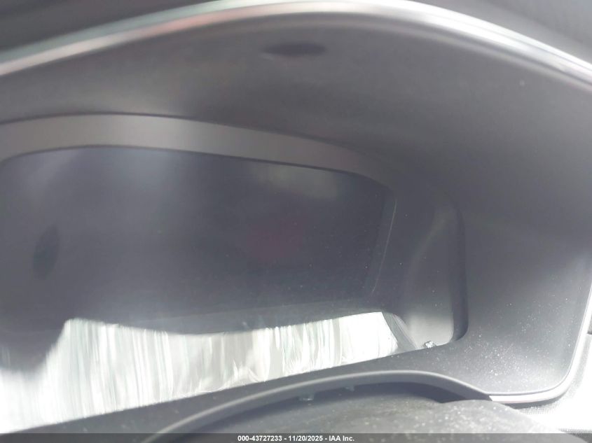 2023 Acura Integra A-Spec Technology VIN: 19UDE4H62PA020372 Lot: 43727233