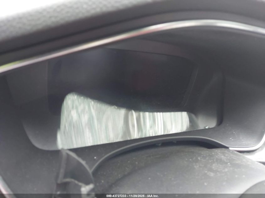 2023 Acura Integra A-Spec Technology VIN: 19UDE4H62PA020372 Lot: 43727233