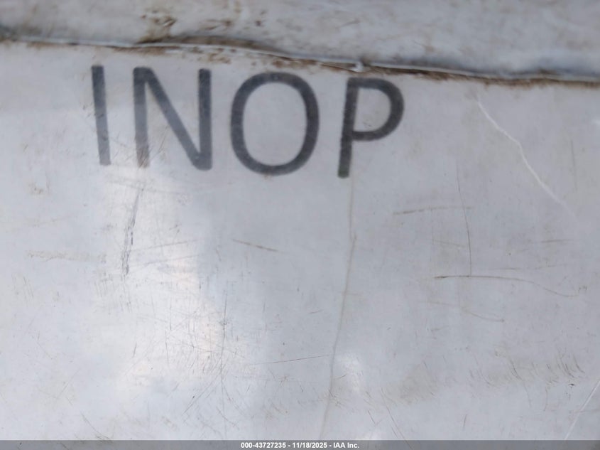 1998 Dodge Ram 1500 St VIN: 1B7HC13Y6WJ211546 Lot: 43727235