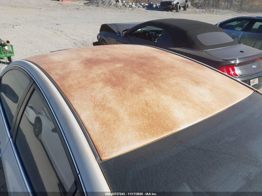 1N4AL21E19N511983 2009 NISSAN ALTIMA photo no. 6