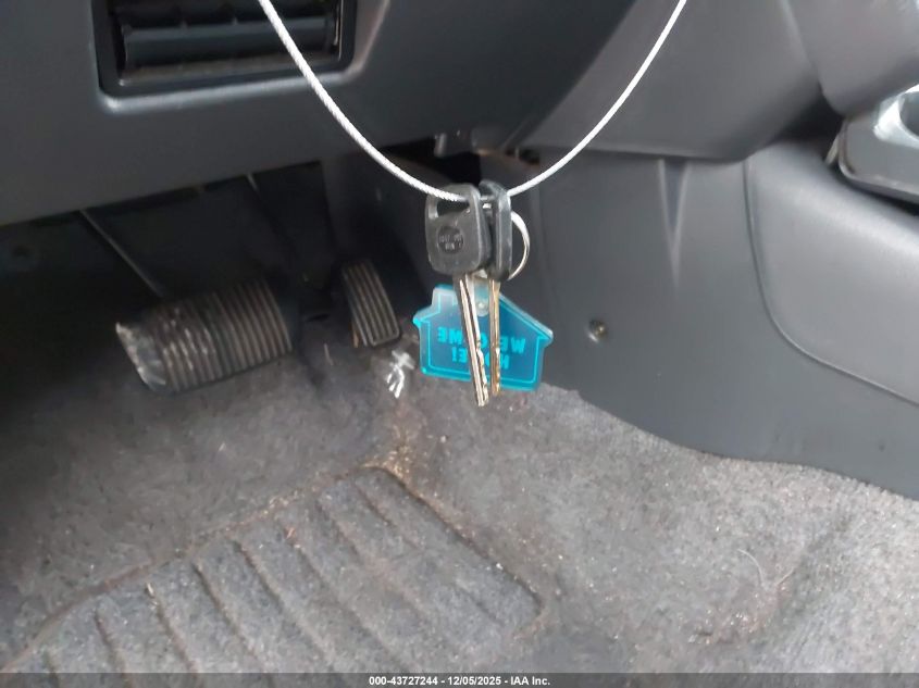 1999 Toyota Rav4 VIN: JT3HP10V3X0200255 Lot: 43727244