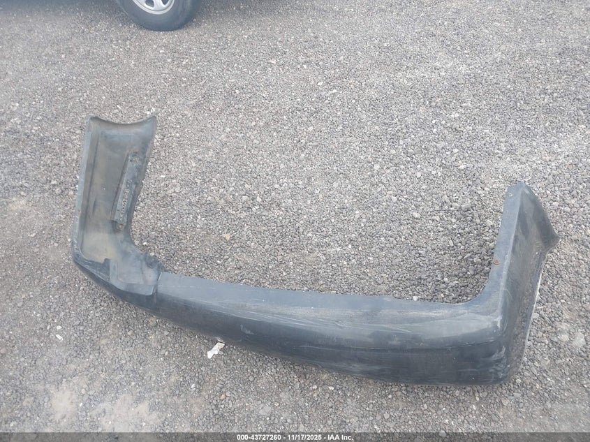 2002 Nissan Maxima Se VIN: JN1DA31D52T446957 Lot: 43727260