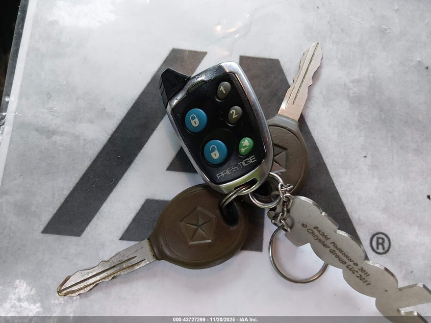 1999 Jeep Cherokee Classic/Sport VIN: 1J4FF68S9XL659697 Lot: 43727299