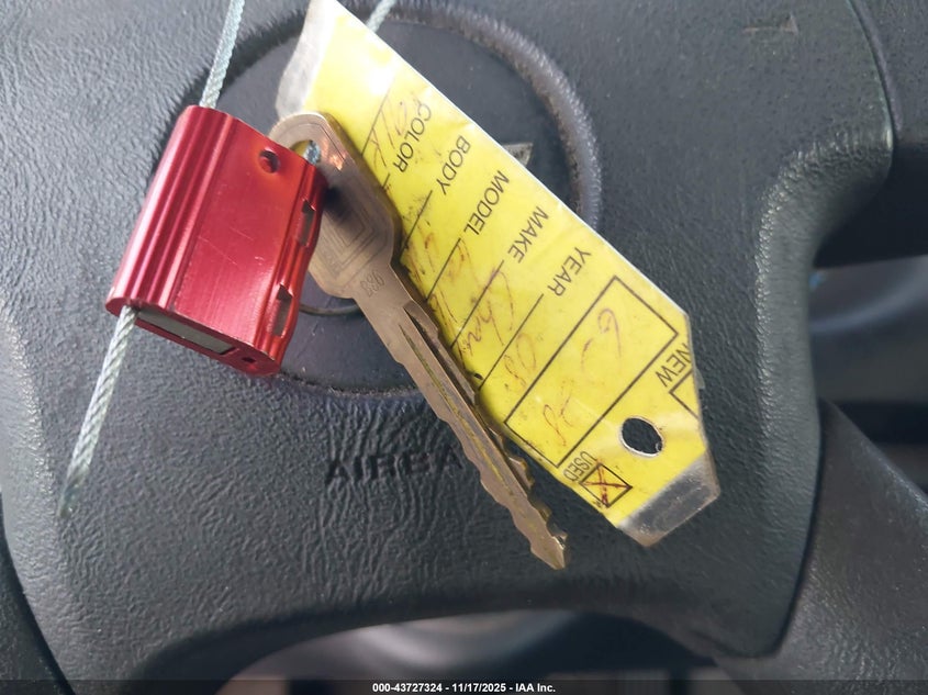 2008 Chevrolet Trailblazer Lt VIN: 1GNDS13SX82136528 Lot: 43727324