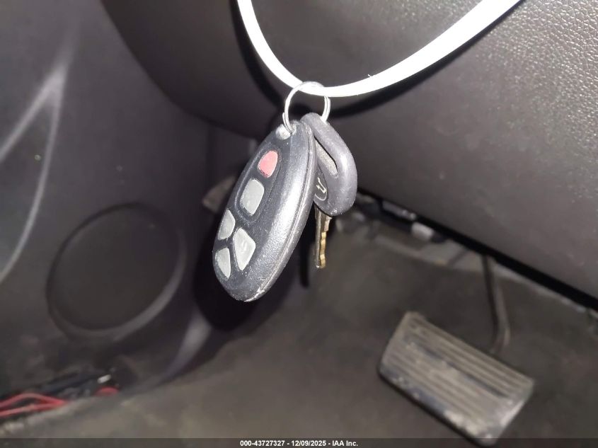 2011 Chevrolet Suburban 1500 Lt1 VIN: 1GNSKJE37BR386627 Lot: 43727327