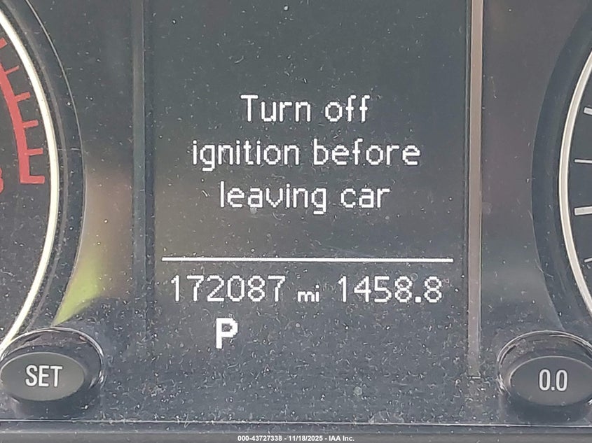 2013 Audi Q5 2.0T Premium VIN: WA1CFAFPXDA011300 Lot: 43727338