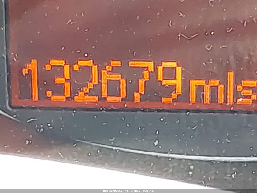 2009 Mini Cooper S Clubman VIN: WMWMM335X9TP90477 Lot: 43727350