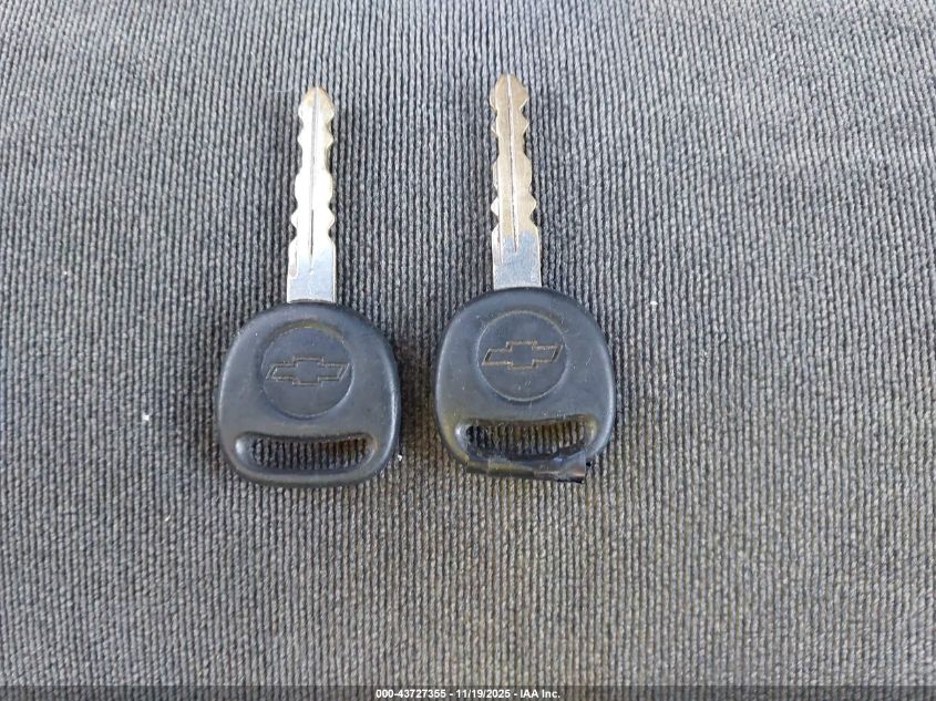 2004 Chevrolet Silverado 1500 Z71 VIN: 1GCEK19T84E142771 Lot: 43727355