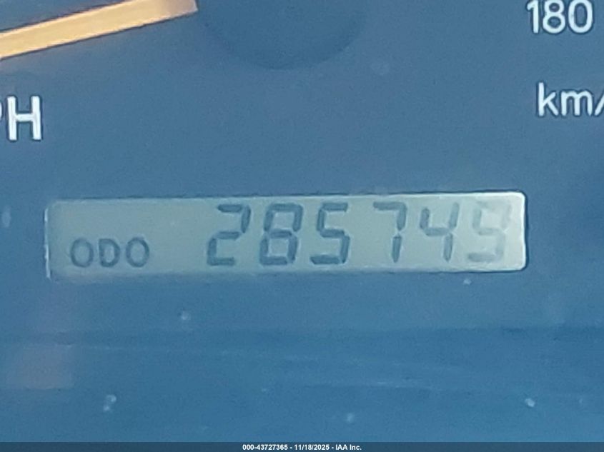 1999 Toyota Tacoma Prerunner V6 VIN: 4TASN92N1XZ533077 Lot: 43727365