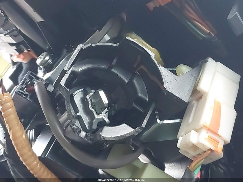 2014 Hyundai Elantra Se VIN: 5NPDH4AE5EH537467 Lot: 43727397