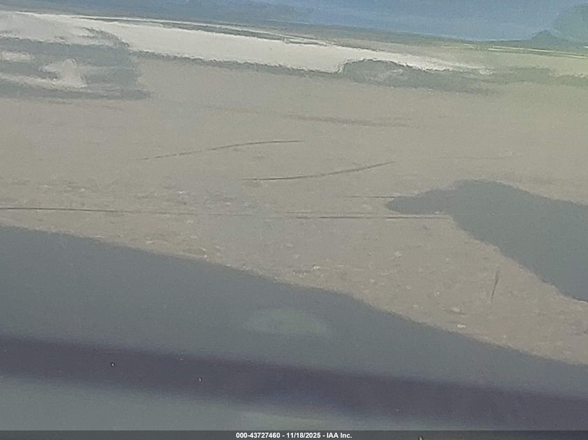 2006 Honda Ridgeline Rtl VIN: 2HJYK16546H542160 Lot: 43727460