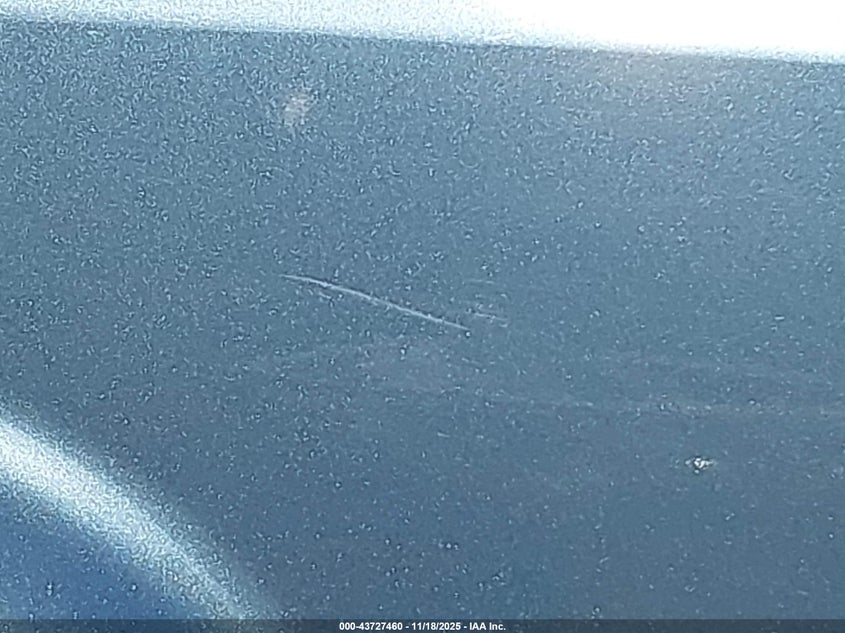 2006 Honda Ridgeline Rtl VIN: 2HJYK16546H542160 Lot: 43727460