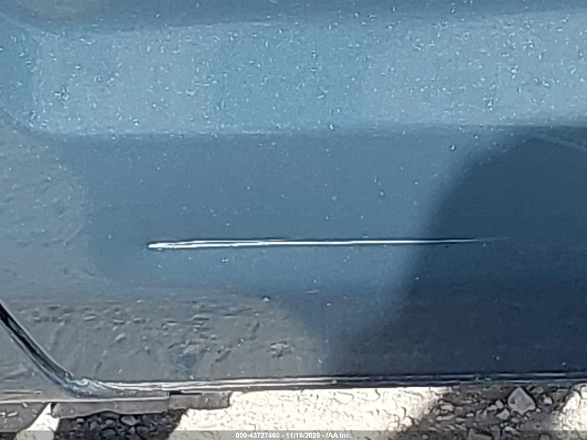 2006 Honda Ridgeline Rtl VIN: 2HJYK16546H542160 Lot: 43727460