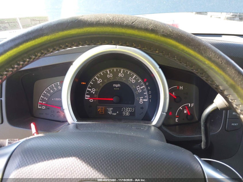 2006 Honda Ridgeline Rtl VIN: 2HJYK16546H542160 Lot: 43727460