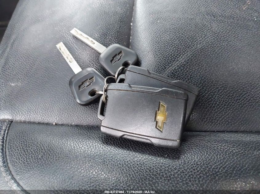 2017 Chevrolet Suburban Lt VIN: 1GNSKHKC3HR326947 Lot: 43727464