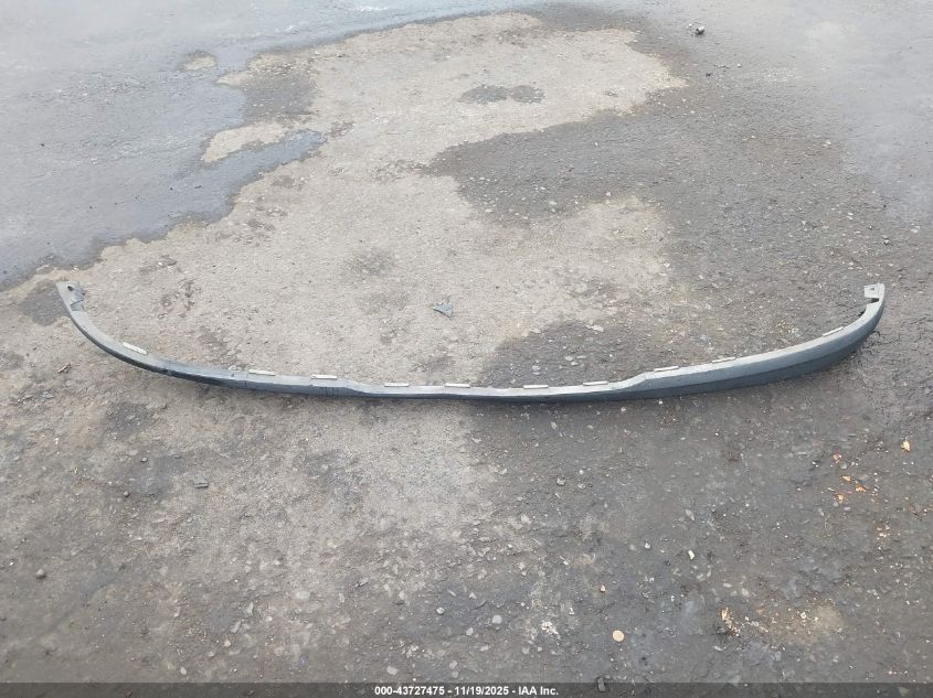 2007 Chevrolet Suburban 1500 Ltz VIN: 1GNFK16327J154121 Lot: 43727475