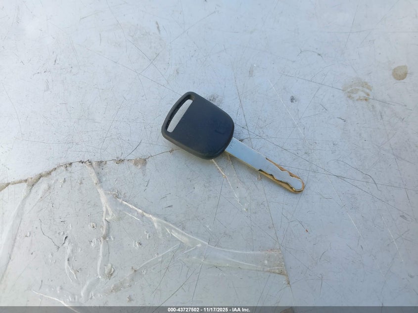 1HGCM56336A119360 2006 HONDA ACCORD photo no. 11