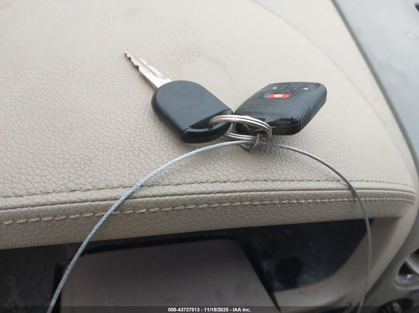 2005 Ford F150 Supercrew VIN: 1FTPW14515FA21999 Lot: 43727513