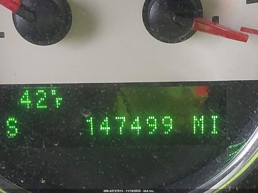 2005 Ford F150 Supercrew VIN: 1FTPW14515FA21999 Lot: 43727513