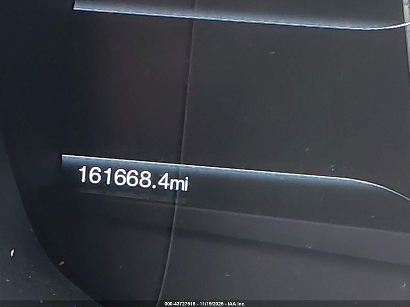 2017 Ford Fusion Se VIN: 3FA6P0HD2HR219069 Lot: 43727516