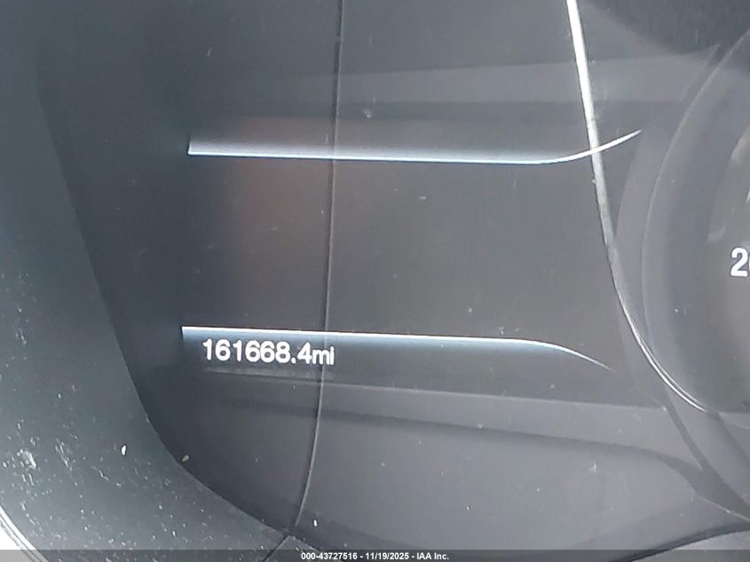 2017 Ford Fusion Se VIN: 3FA6P0HD2HR219069 Lot: 43727516