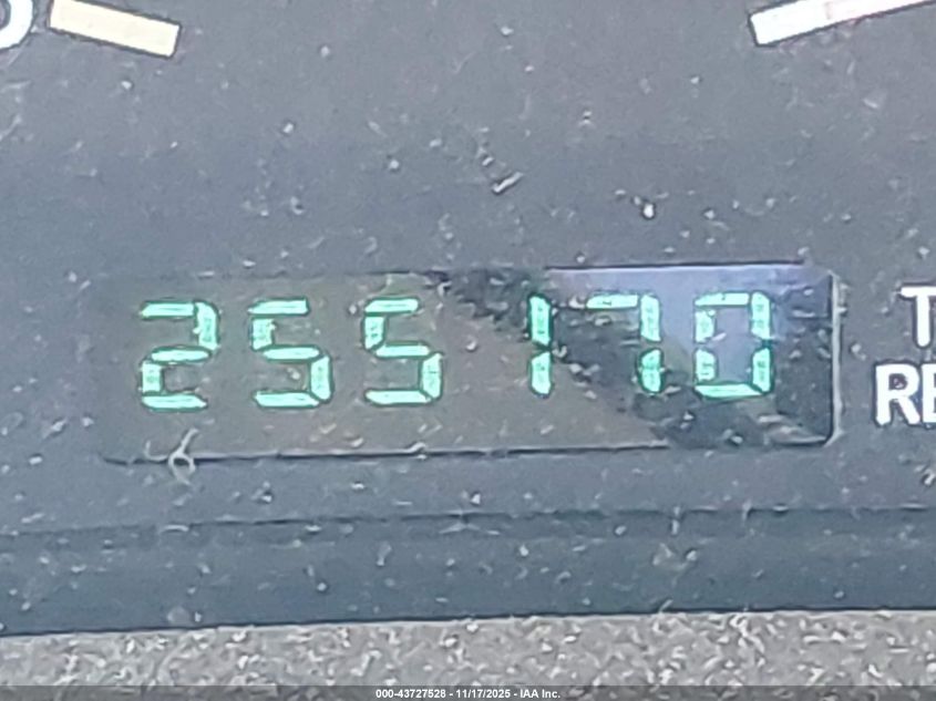 2000 Jeep Cherokee Se VIN: 1J4FF27S0YL192844 Lot: 43727528