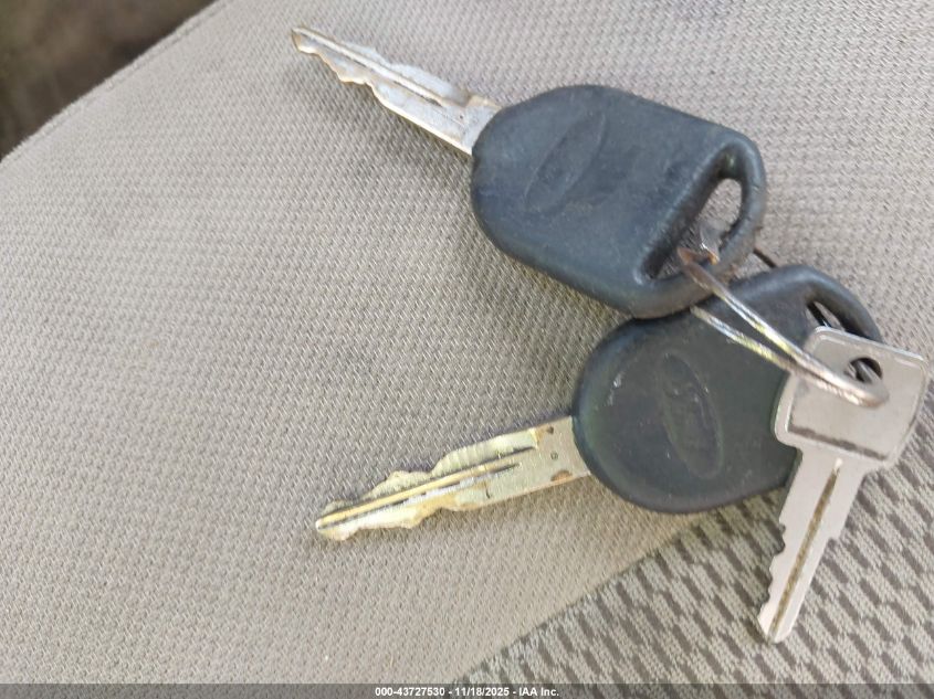 2005 Ford F-150 Lariat/Xlt VIN: 1FTPW12525KE63H80 Lot: 43727530