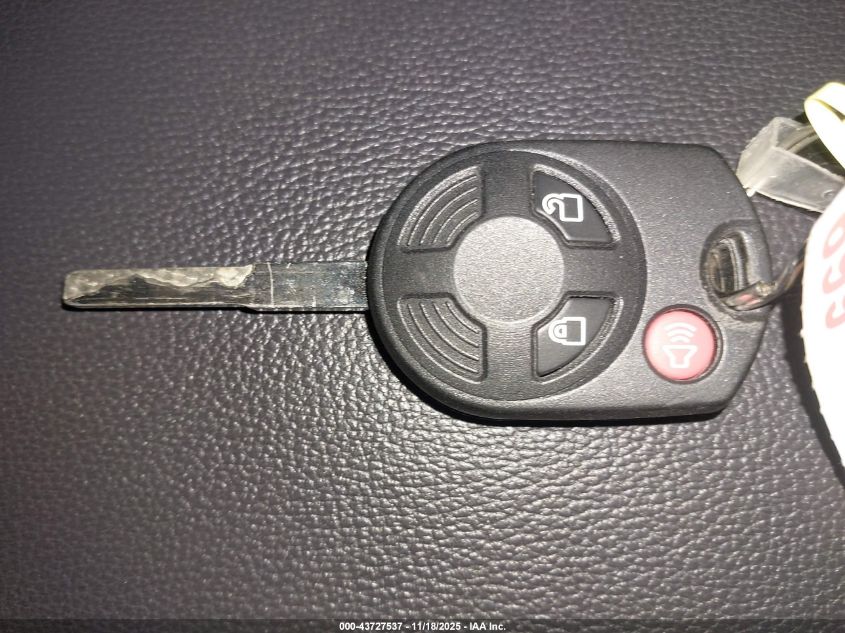 2018 Ford Escape Se VIN: 1FMCU0GD1JUB52224 Lot: 43727537