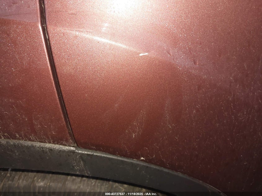 2018 Ford Escape Se VIN: 1FMCU0GD1JUB52224 Lot: 43727537