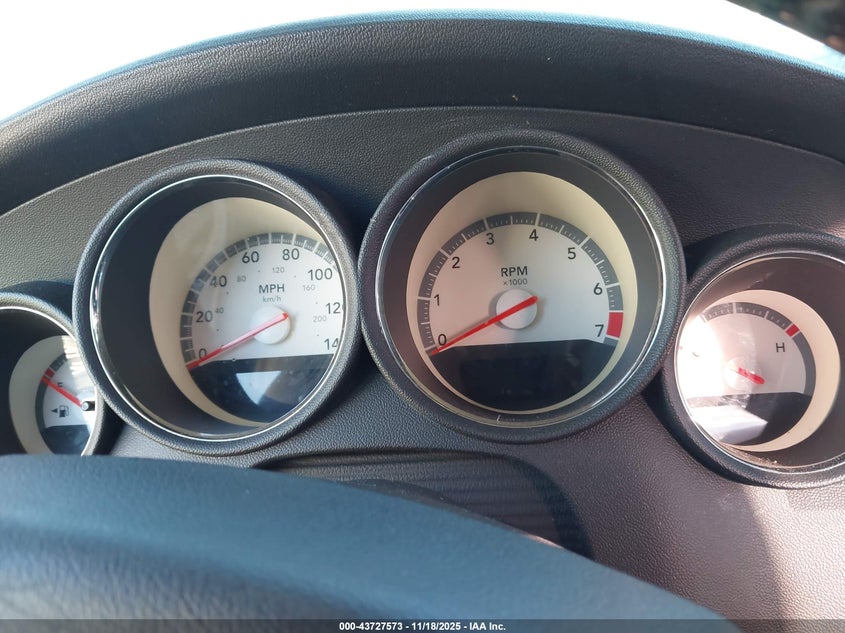 2009 Dodge Charger Sxt VIN: 2B3KA33V69H598989 Lot: 43727573