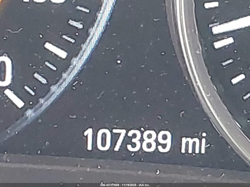 2017 Buick Lacrosse Premium VIN: 1G4ZR5SS9HU211240 Lot: 43727609