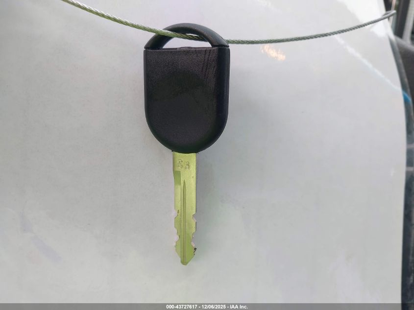 2008 Ford Edge Sel VIN: 2FMDK38C38BA11379 Lot: 43727617