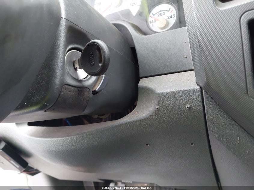 2007 Dodge Ram 3500 Slt/Sport VIN: 3D7ML38A27G777931 Lot: 43727624