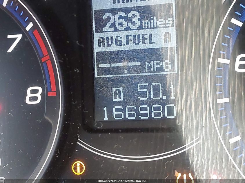 2008 Acura Tsx VIN: JH4CL96828C005828 Lot: 43727631