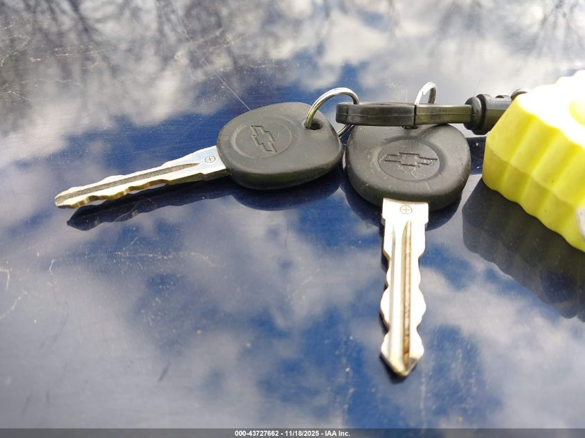 2009 Chevrolet Cobalt Ls VIN: 1G1AS18HX97158387 Lot: 43727662