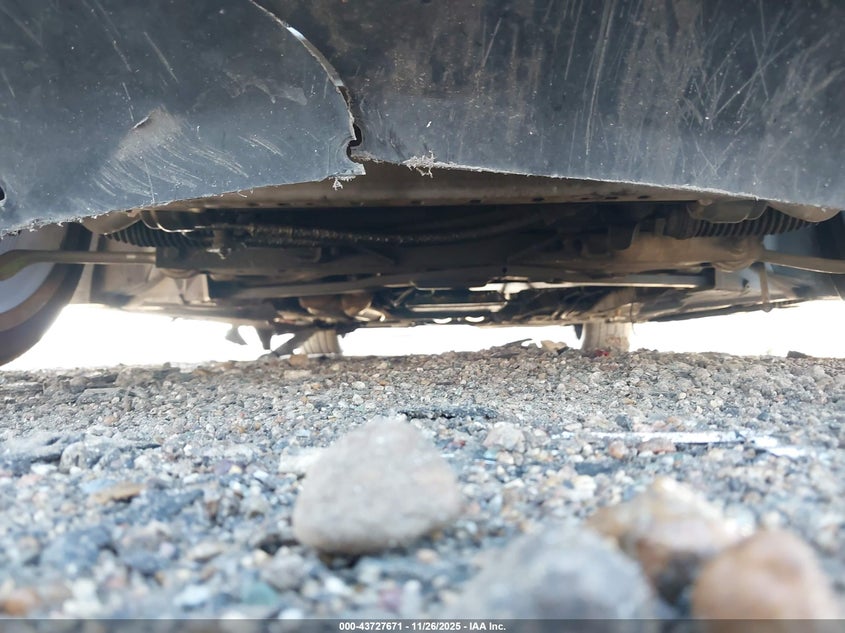 2008 BMW 328I VIN: WBAWV13528P118513 Lot: 43727671