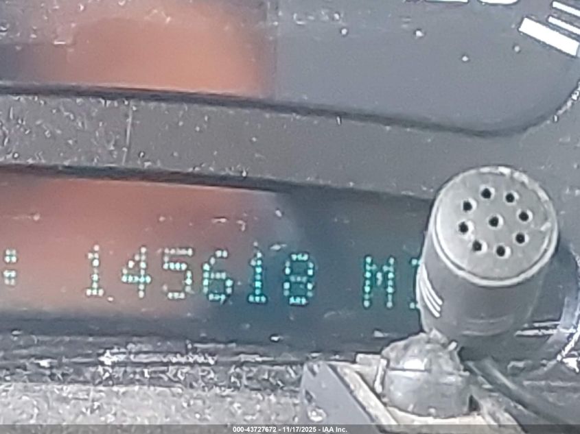 2005 GMC Sierra 1500 Sle VIN: 2GTEK13T451116227 Lot: 43727672