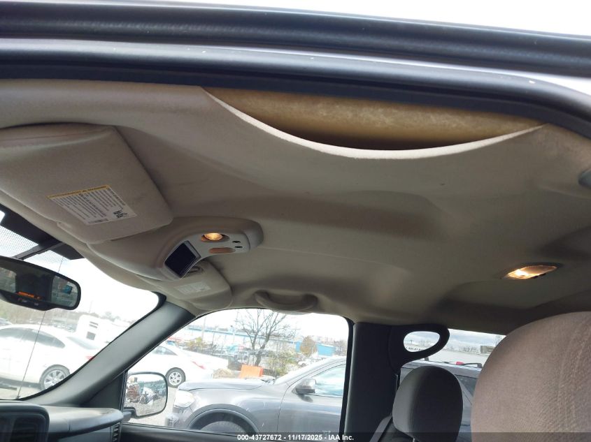 2005 GMC Sierra 1500 Sle VIN: 2GTEK13T451116227 Lot: 43727672